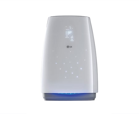 LG Aqua, PH-U451WN, thumbnail 2