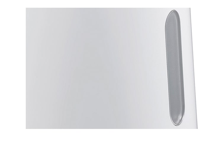 LG Steamer, SAHSBP30GA0, thumbnail 6