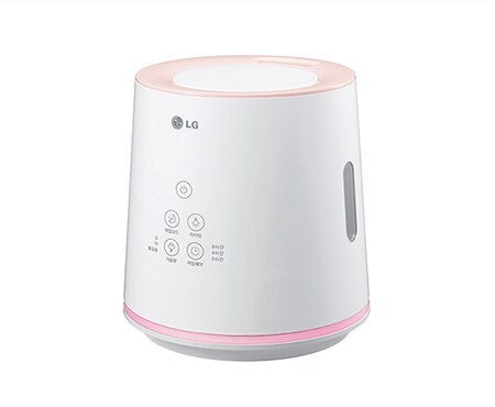 LG Steamer, SAHSBP30GA0, thumbnail 2