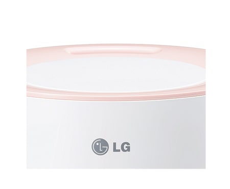 LG Steamer, SAHSBP30GA0, thumbnail 4