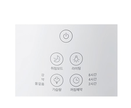 LG Steamer, SAHSBP30GA0, thumbnail 5