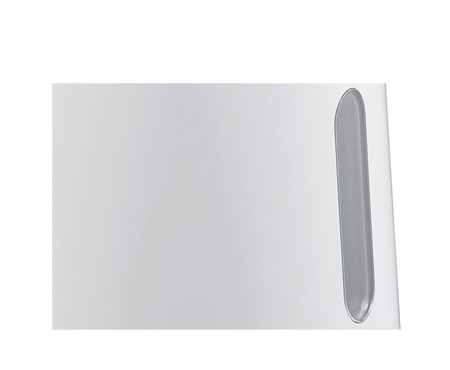 LG Steamer, SAHSBP30GA0, thumbnail 6