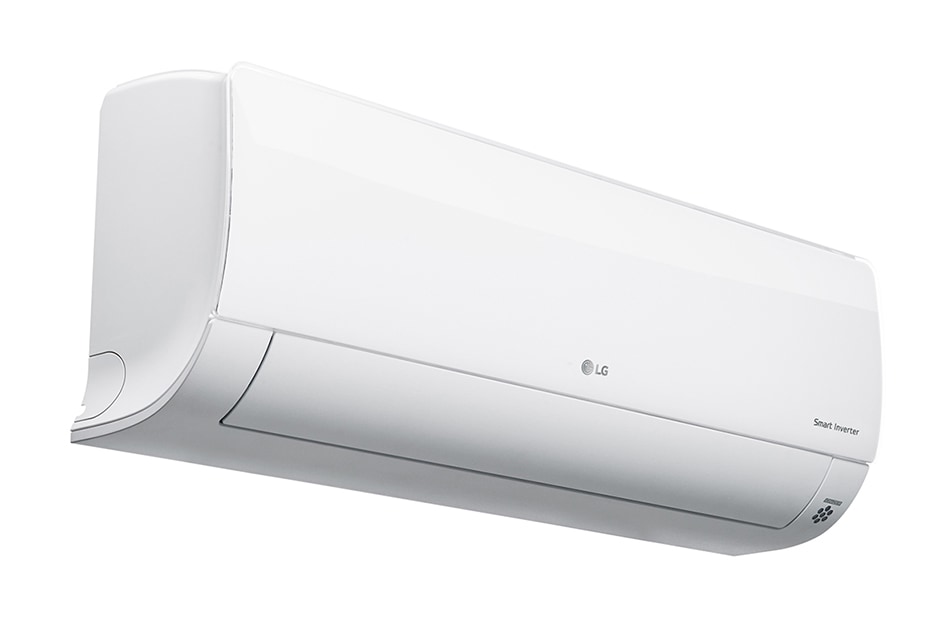 LG Кондиционер с функцией WiFi и энергоэффективностью А++, DM12RP, thumbnail 3