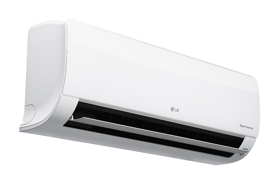 LG Кондиционер с функцией WiFi и энергоэффективностью А++, DM12RP, thumbnail 4