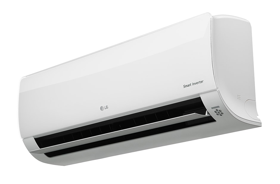 LG Кондиционер с функцией WiFi и энергоэффективностью А++, DM12RP, thumbnail 6