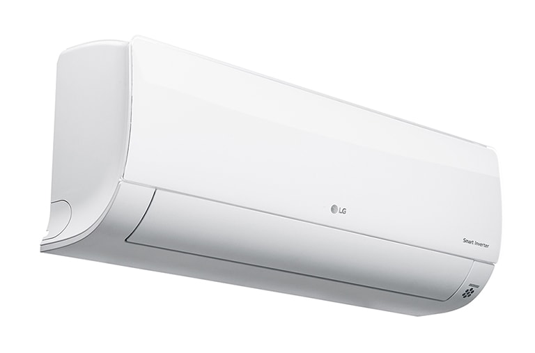 LG Кондиционер с функцией WiFi и энергоэффективностью А++, DM12RP, thumbnail 3