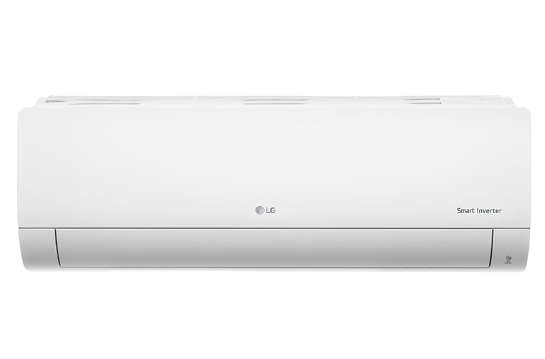 LG Кондиционер LG P09EP1 | Инверторный | до 25 м², P09EP, thumbnail 1