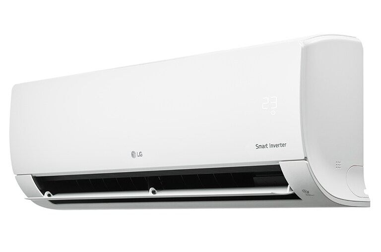 LG Кондиционер LG P09EP1 | Инверторный | до 25 м², P09EP, thumbnail 6