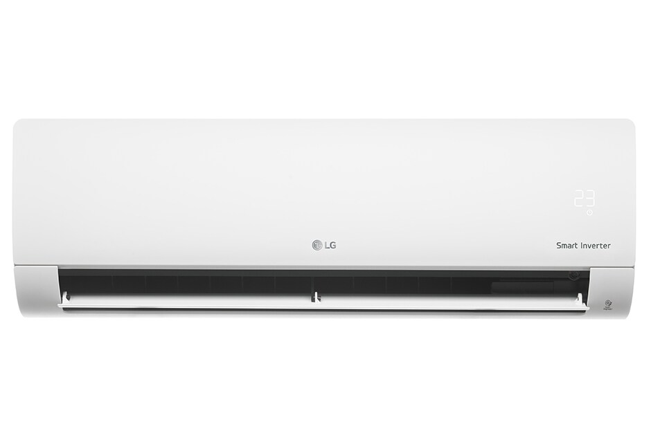 LG Кондиционер LG P12EP | Инверторный | до 35 м², P12EP, thumbnail 2