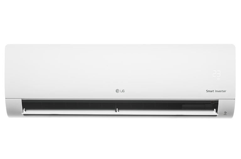 LG Кондиционер LG P12EP | Инверторный | до 35 м², P12EP, thumbnail 2