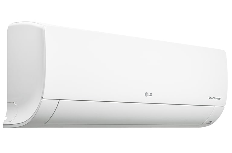 LG Кондиционер LG P12EP | Инверторный | до 35 м², P12EP, thumbnail 3