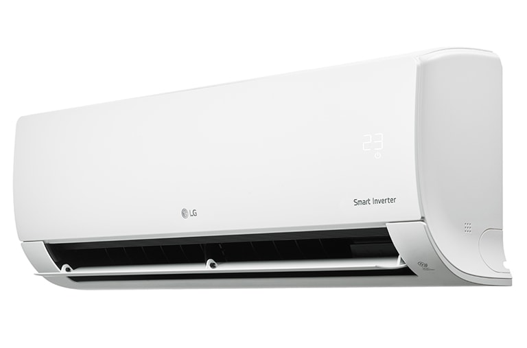 LG Кондиционер LG P12EP | Инверторный | до 35 м², P12EP, thumbnail 6