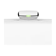 LG Кондиционер LG PuriCare AP09RT | Инверторный | до 25 м², AP09RT, thumbnail 12