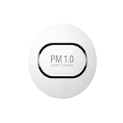 LG Кондиционер LG PuriCare AP12RT | Инверторный | до 35 м², AP12RT, thumbnail 10