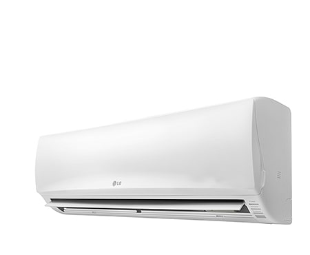 кондиционер mitsubishi srk25zj s