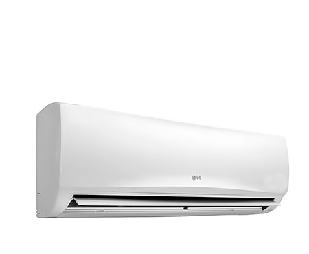 LG Кондиционер Standard с защитой от скачков напряжения, G24VHT, thumbnail 6