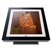 LG Кондиционер LG A12AW1 | Инверторный | до 35 м², A12AW1, thumbnail 8