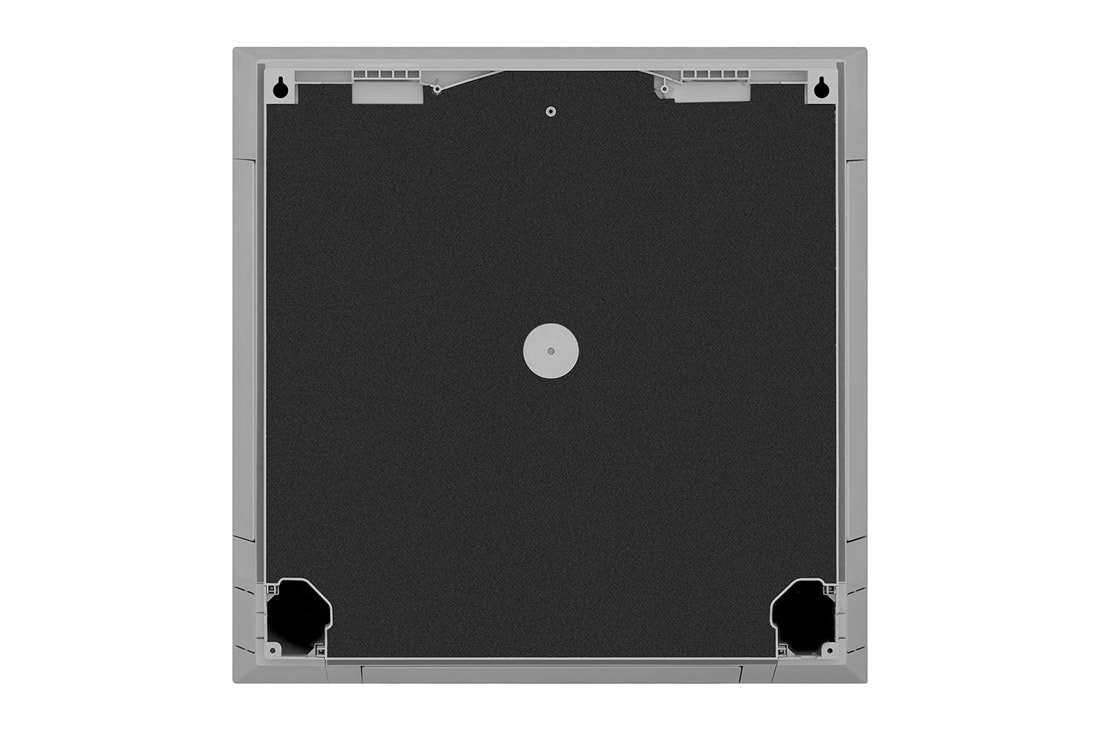 LG Кондиционер LG A12AW1 | Инверторный | до 35 м², A12AW1, thumbnail 12