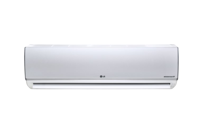 panasonic кондиционер промышленный