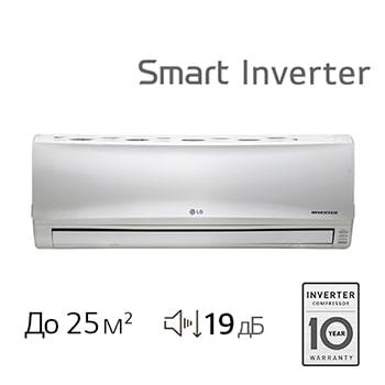 Lg 26Lg3050 Руководство Пользователя