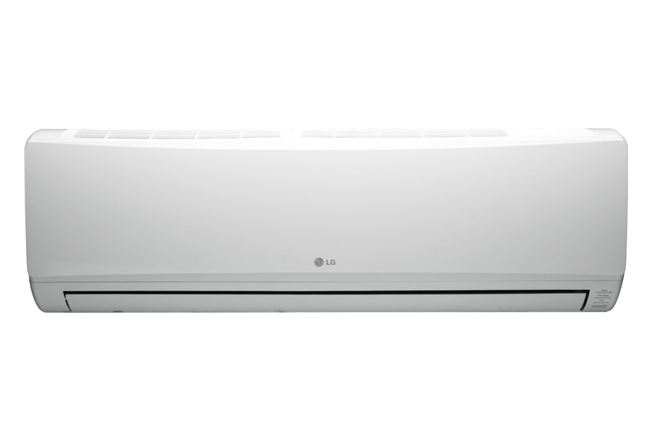 LG Кондиционер Standard для небольших помещений, G07AHT