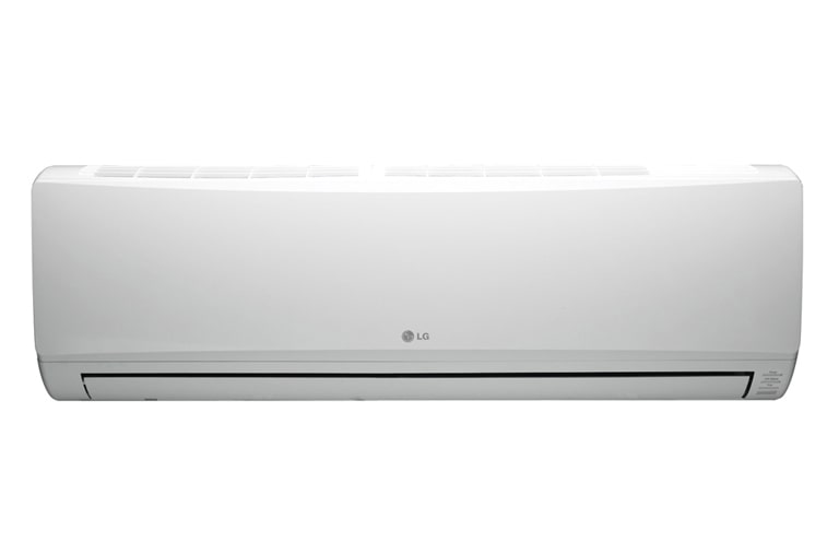 LG Кондиционер Standard для небольших помещений, G07AHT, thumbnail 1