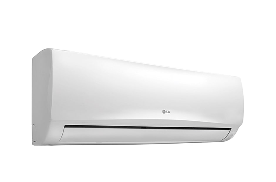 LG Кондиционер Standard для небольших помещений, G07AHT, thumbnail 2