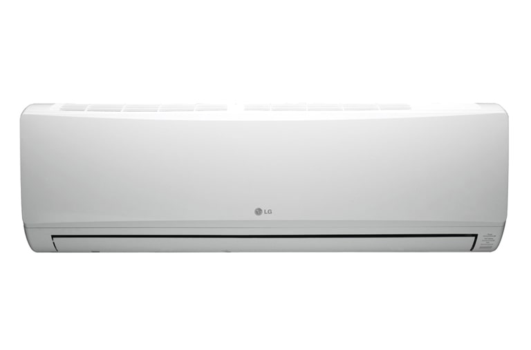 LG Кондиционер Standard с защитой от скачков напряжения, G12VHT, thumbnail 1