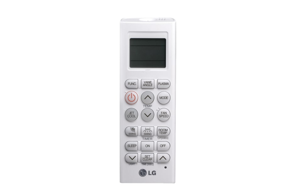 Кондиционер LG G12VHT: Характеристики, Отзывы, Где Купить — LG Россия