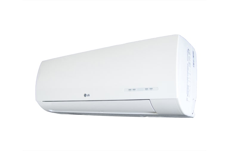 LG Кондиционер Standard K с режимом эффективного нагрева, K07EHC, thumbnail 3