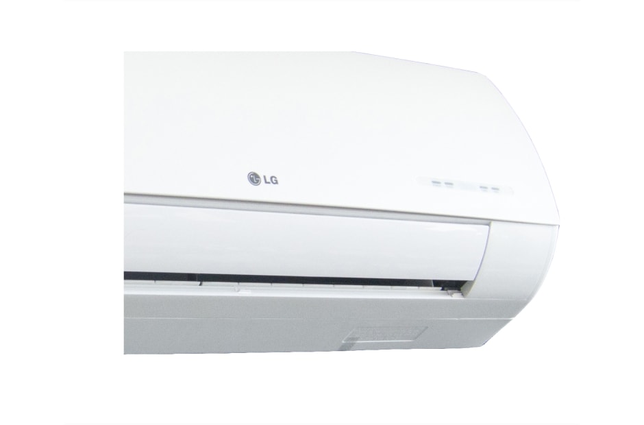 LG Кондиционер Standard K с режимом эффективного нагрева, K09EHC, thumbnail 6