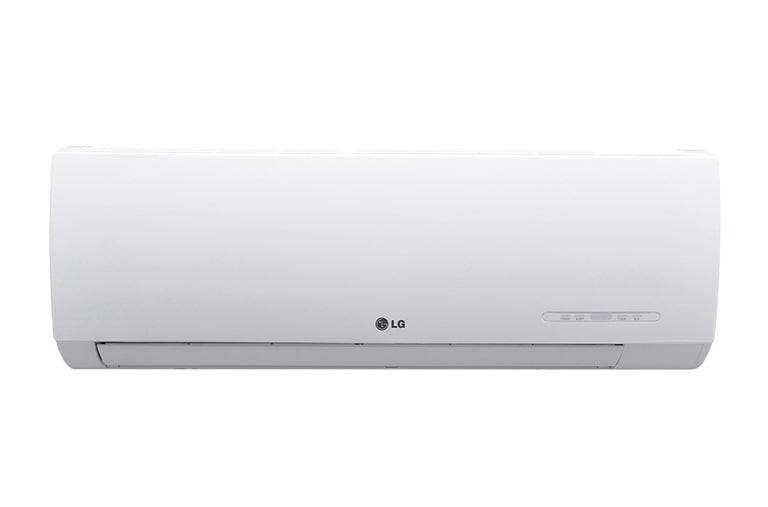 LG Кондиционер Standard K с режимом эффективного нагрева, K12EHC, thumbnail 1