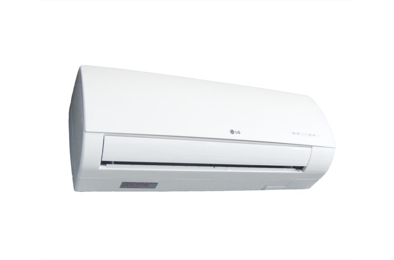 LG Кондиционер Standard K с режимом эффективного нагрева, K12EHC, thumbnail 2