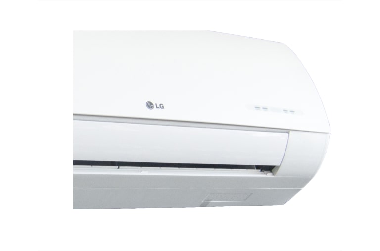 LG Кондиционер Standard K с режимом эффективного нагрева, K12EHC, thumbnail 6