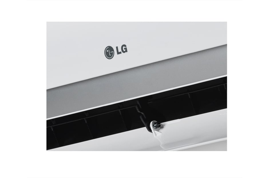 LG Кондиционер Blowkiss с функцией активной экономии энергии, S09BWS, thumbnail 6