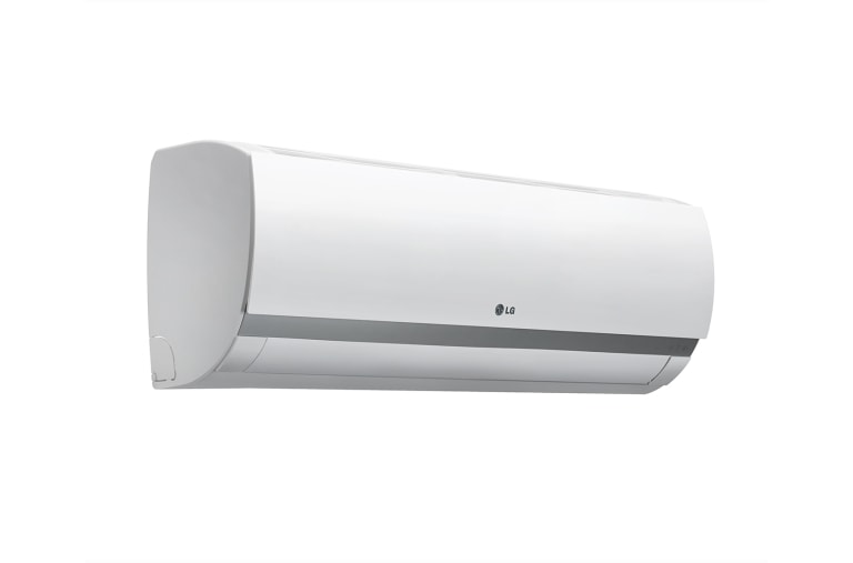 LG Кондиционер Blowkiss с функцией активной экономии энергии, S09BWS, thumbnail 2