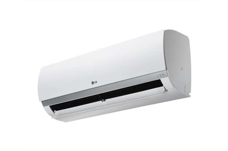 LG Кондиционер Blowkiss с функцией активной экономии энергии, S09BWS, thumbnail 4