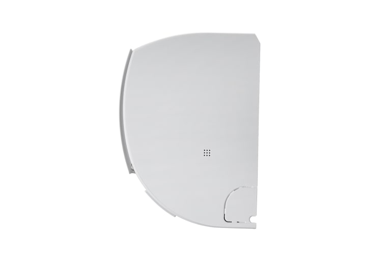 LG Кондиционер Blowkiss с функцией активной экономии энергии, S09BWS, thumbnail 5