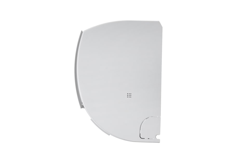 LG Кондиционер Blowkiss с функцией активной экономии энергии, S12BWS, thumbnail 5