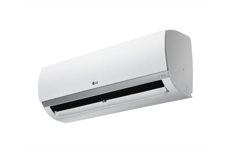 LG Кондиционер Blowkiss с функцией активной экономии энергии, S12BWS, thumbnail 4