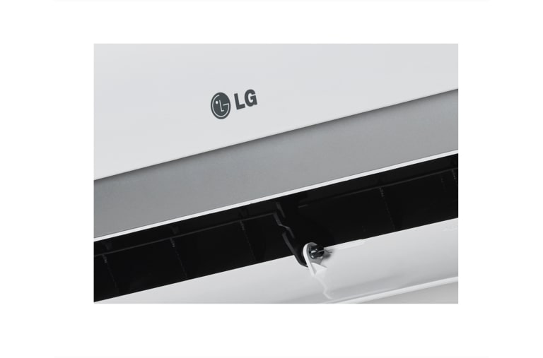 LG Кондиционер Blowkiss с функцией активной экономии энергии, S12BWS, thumbnail 6