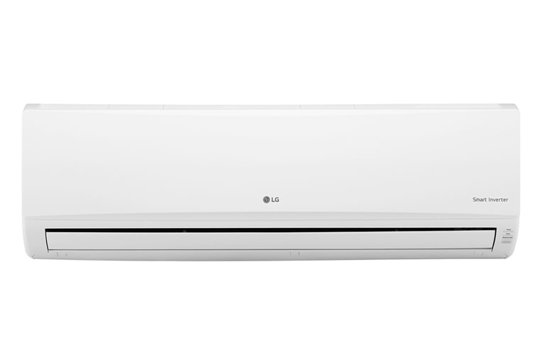 LG Кондиционер SMART с минимальным уровнем шума, S09PMG, thumbnail 1