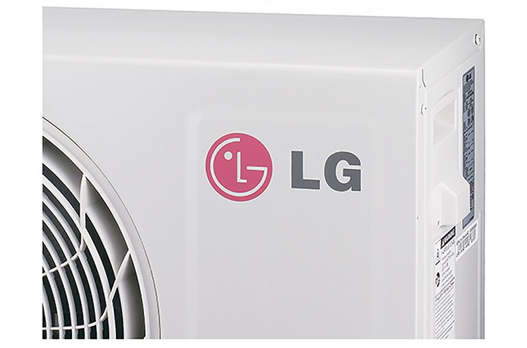 Кондиционеры lg s09pmg ошибка ch05 кондиционер lg