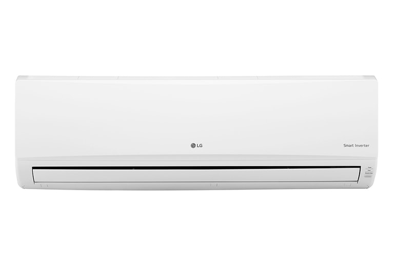 LG Кондиционер SMART с минимальным уровнем шума, S12PMG, thumbnail 1