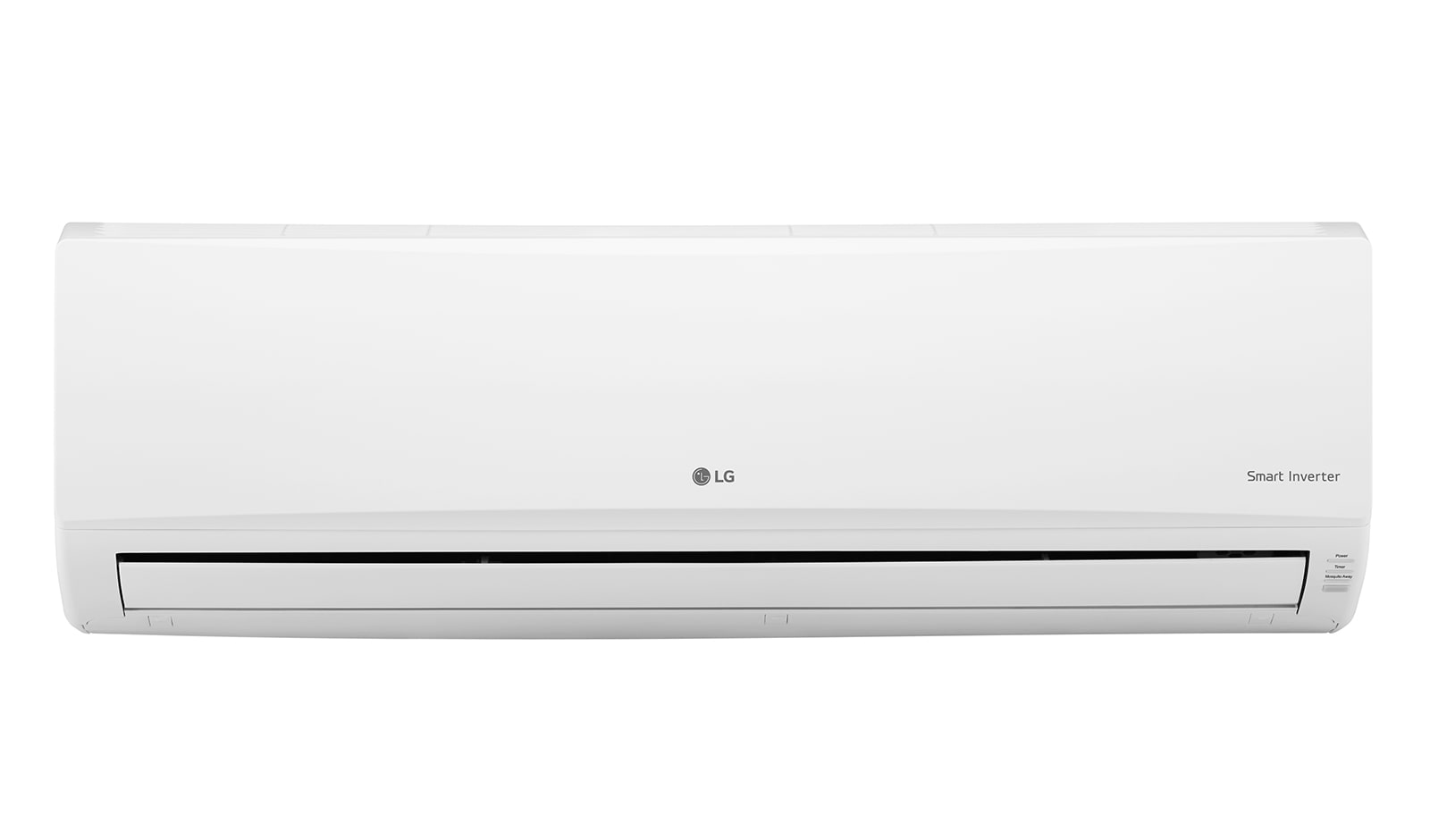 Кондиционер LG S12PMG: характеристики, отзывы, где купить — LG Россия