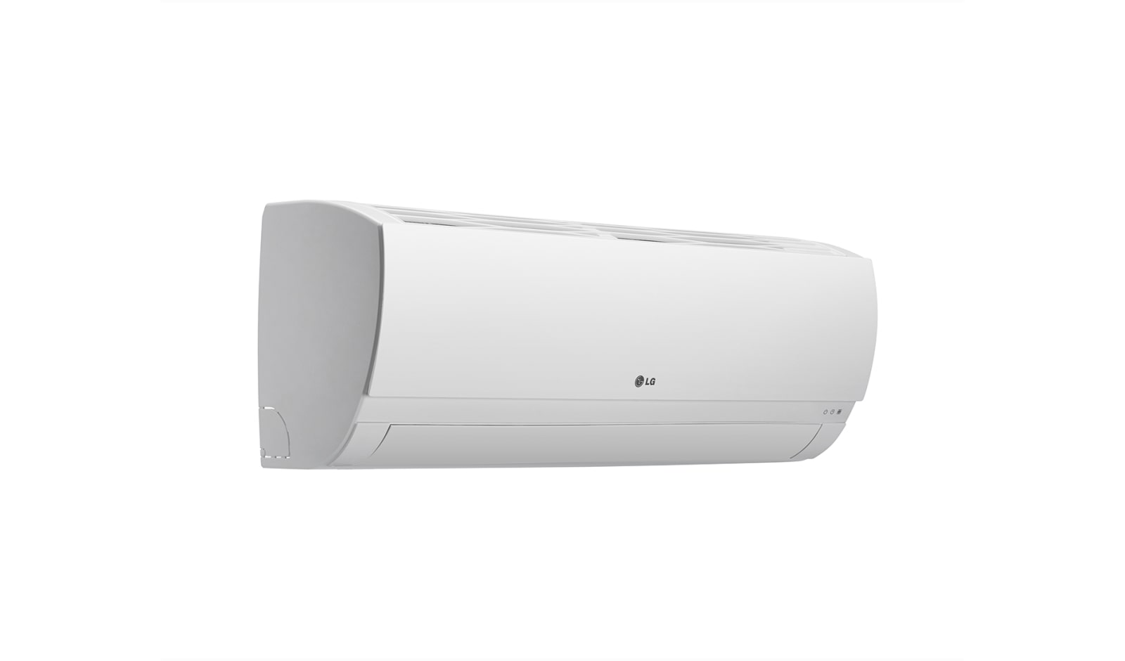 Кондиционер LG S12KWH: характеристики, отзывы, где купить — LG Россия