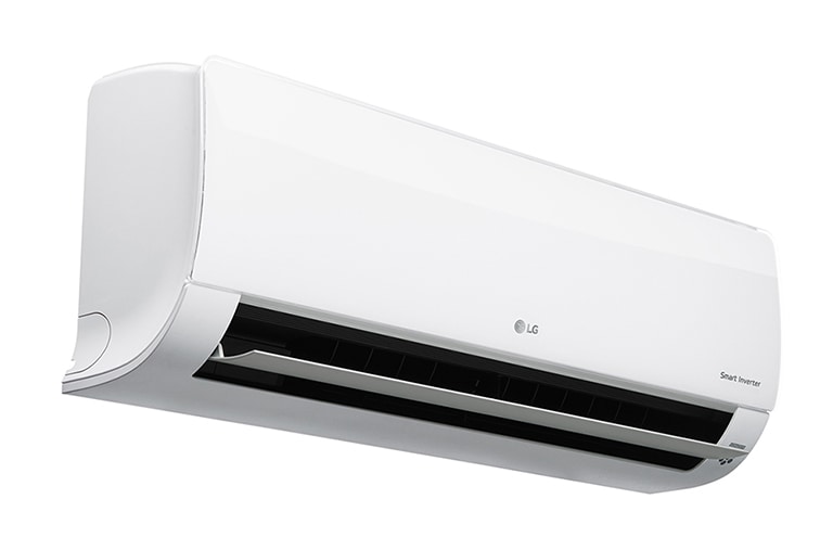 LG Кондиционер с функцией WiFi и энергоэффективностью А++, DM09RP, thumbnail 4