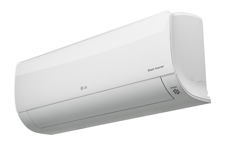 LG Кондиционер с функцией WiFi и энергоэффективностью А++, DM09RP, thumbnail 5