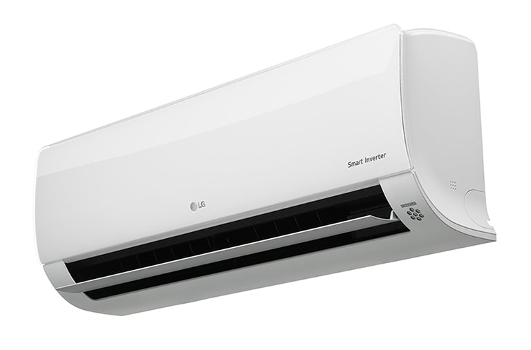 LG Кондиционер с функцией WiFi и энергоэффективностью А++, DM09RP, thumbnail 6