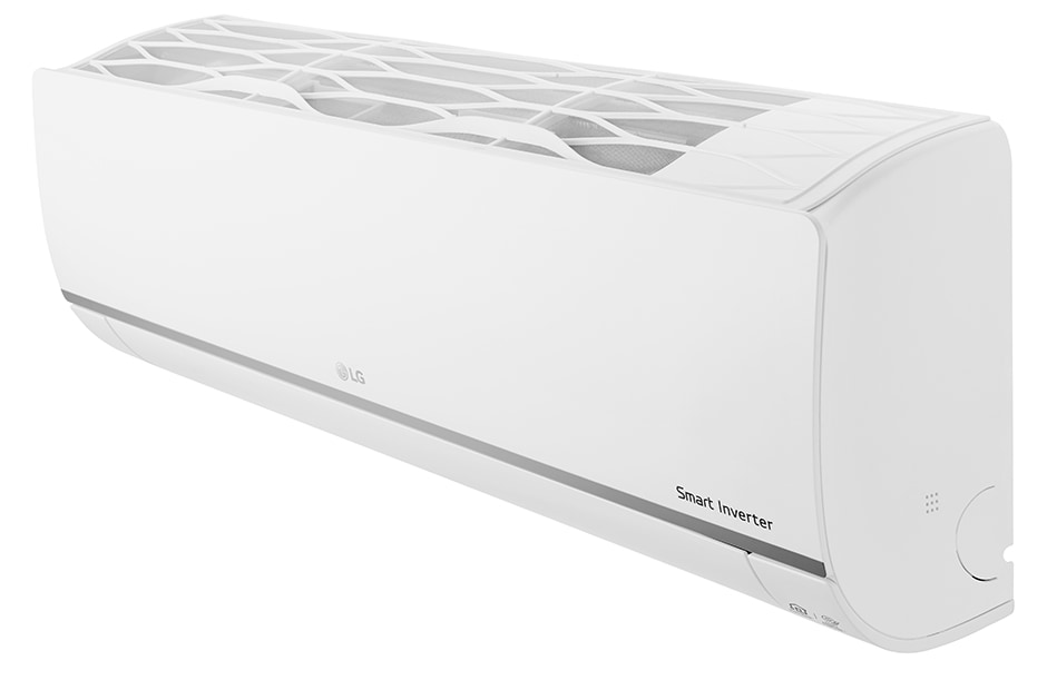 LG Кондиционер LG PM09SP | Инверторный | Wi-Fi | до 25 м², PM09SP, thumbnail 7